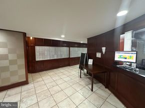 922 24TH Street NW 702, Washington DC 20037