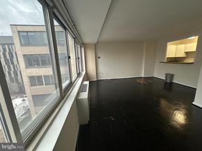 922 24TH Street NW 702, Washington DC 20037