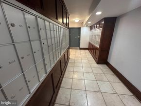 922 24TH Street NW 702, Washington DC 20037