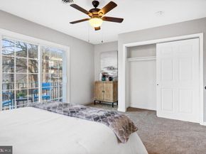 424 53rd Street SE, Washington DC 20019