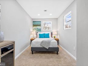 424 53rd Street SE, Washington DC 20019