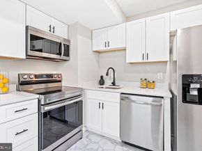 424 53rd Street SE, Washington DC 20019