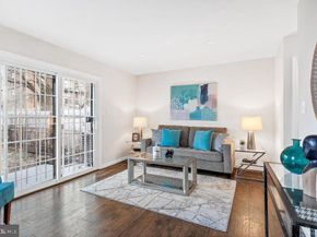 424 53rd Street SE, Washington DC 20019