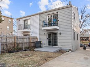 424 53rd Street SE, Washington DC 20019