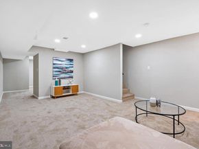 424 53rd Street SE, Washington DC 20019