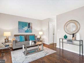 424 53rd Street SE, Washington DC 20019