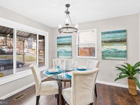 424 53rd Street SE, Washington DC 20019