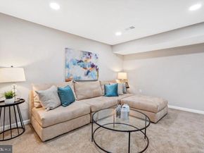 424 53rd Street SE, Washington DC 20019