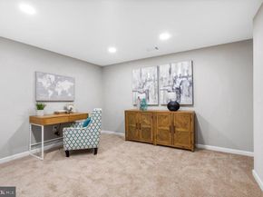 424 53rd Street SE, Washington DC 20019