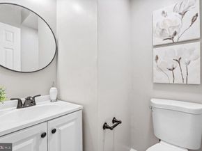 424 53rd Street SE, Washington DC 20019