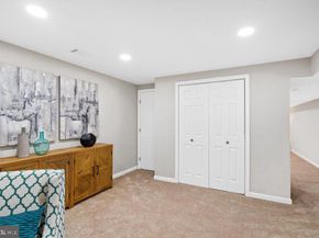 424 53rd Street SE, Washington DC 20019