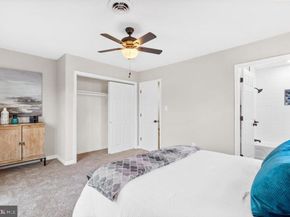 424 53rd Street SE, Washington DC 20019