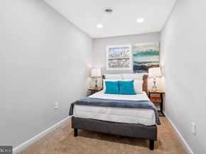 424 53rd Street SE, Washington DC 20019