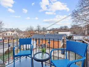 424 53rd Street SE, Washington DC 20019