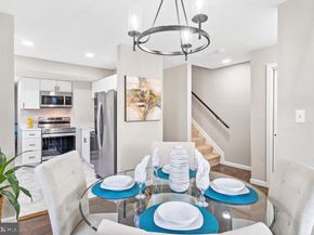 424 53rd Street SE, Washington DC 20019