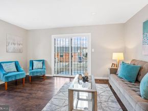 424 53rd Street SE, Washington DC 20019