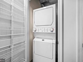 1020 N Highland Street 907, Arlington VA 22201