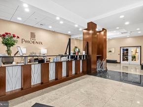 1020 N Highland Street 907, Arlington VA 22201