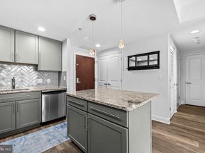 1020 N Highland Street 907, Arlington VA 22201