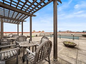 1020 N Highland Street 907, Arlington VA 22201