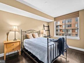 1020 N Highland Street 907, Arlington VA 22201