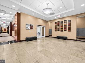 1020 N Highland Street 907, Arlington VA 22201