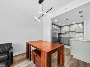 1020 N Highland Street 907, Arlington VA 22201