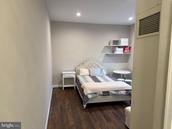 333 2nd Street NE 305, Washington DC 20002