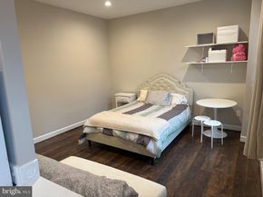 333 2nd Street NE 305, Washington DC 20002