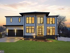 1573 Westmoreland Street, Mclean VA 22101