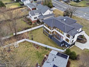 1573 Westmoreland Street, Mclean VA 22101