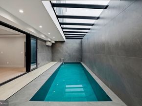 1573 Westmoreland Street, Mclean VA 22101