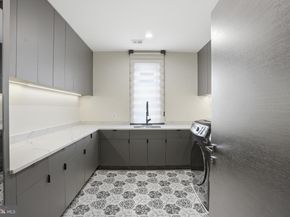 1573 Westmoreland Street, Mclean VA 22101