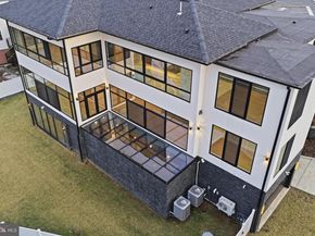 1573 Westmoreland Street, Mclean VA 22101