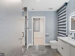 1573 Westmoreland Street, Mclean VA 22101