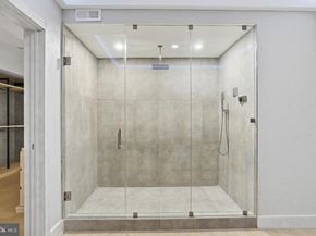 1573 Westmoreland Street, Mclean VA 22101