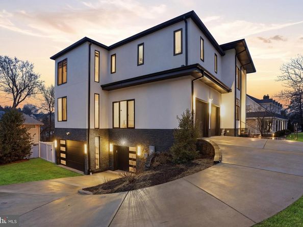 1573 Westmoreland Street, Mclean VA 22101