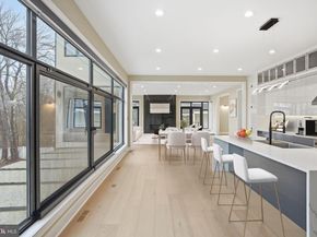 1573 Westmoreland Street, Mclean VA 22101