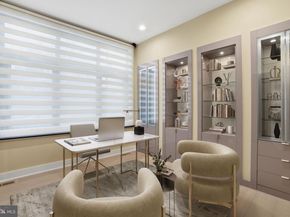 1573 Westmoreland Street, Mclean VA 22101