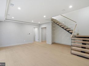 1573 Westmoreland Street, Mclean VA 22101