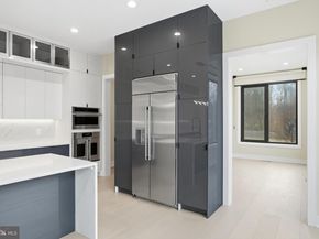 1573 Westmoreland Street, Mclean VA 22101