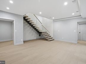 1573 Westmoreland Street, Mclean VA 22101