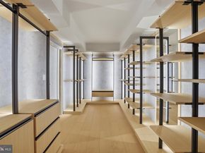 1573 Westmoreland Street, Mclean VA 22101