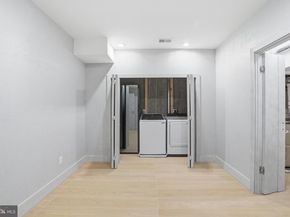 1573 Westmoreland Street, Mclean VA 22101