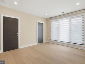 1573 Westmoreland Street, Mclean VA 22101