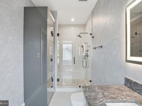 1573 Westmoreland Street, Mclean VA 22101