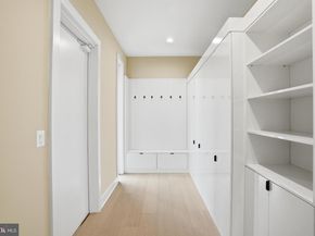 1573 Westmoreland Street, Mclean VA 22101