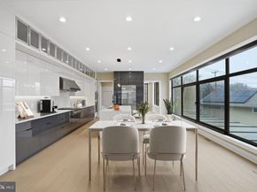 1573 Westmoreland Street, Mclean VA 22101