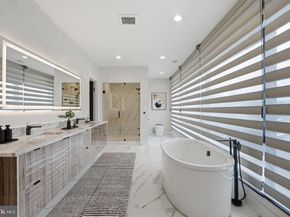 1573 Westmoreland Street, Mclean VA 22101