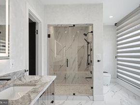 1573 Westmoreland Street, Mclean VA 22101